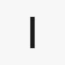 Consumed In Key [Vinyl]