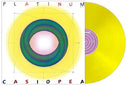 PLATINUM [Vinyl]