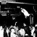 Playboi Carti - Die Lit [2 LP] |