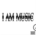 Playboi Carti - I Am Music [Explicit Content] (Version 1) |