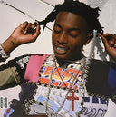 Playboi Carti - Playboi Carti | Mint (M) Mint (M)