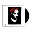 Whole Lotta Red (5 Year Anniversary Edition) [CD] [CD]