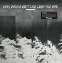 PLAYGROUP - Epic Sound Battle Chapter One [Vinyl]