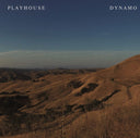 Dynamo [Vinyl]