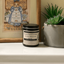 Please Don’t Do Meth In Our Bathroom | 9oz Funny Candle | Malicious Women Co