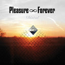 Pleasure Forever - Distal [Vinyl]