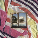 PLEASURE PRINCIPLE - Pleasure Principle |