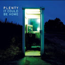 It Could Be Home [CD]