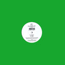 PLINY - Countdown EP |