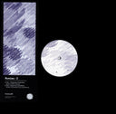 Footprints In A Solid Rock (Remixes) |
