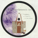 Plush Managements Inc. - Free Britney | Mint (M) Generic