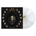 Various Artists - POE: To One in Paradise (Clear) [Vinyl]