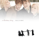 A Christmas Story (25th Anniversary) [Vinyl]