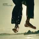 Running High (2xCD) [CD]