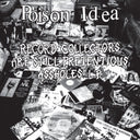 Poison Idea - Record Collectors Are Still Pretentious Assholes (Purple Vinyl) [Vinyl]