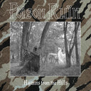 Hymns From The Hills [Swamp Green] [Vinyl]