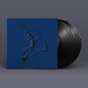 Dim Lit (Incie Exclusive) (2LP) |