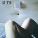 Polaroid Roman Photo: 40th Anniversary Edition (Limited to 1000) [Vinyl]