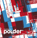 Polder - Poldermodel |