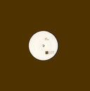 POLE - Alles Gute (VINYL) | Mint (M) Mint (M)