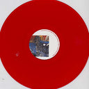 Steingarten Remixes 4 |