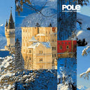 POLE - Steingarten Remixes |