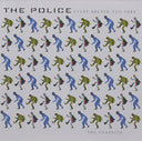 Police - EVERY BREATH YOU TAKE: CLASSICS |