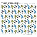 Police - EVERY BREATH YOU TAKE: CLASSICS |