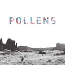 POLLENS - Brighten & Break |