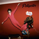 POLLYESTER - Earthly Powers |
