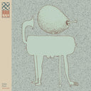 Anomalia |