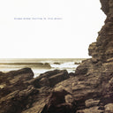 Polygon Window - Surfing On Sine Waves (Expanded Edition CD) | Mint (M) Mint (M)