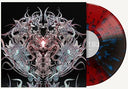 Remember That You Will Die [Red/Black Ice Quad/Blue Splatter LP] [Vinyl]