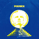 Digital Native [CD]