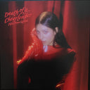 Pom Pom Squad - Death Of A Cheerleader | Mint (M) Mint (M)
