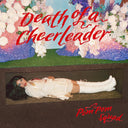Death of a Cheerleader [Vinyl]