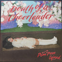 Pom Pom Squad - Death Of A Cheerleader | Mint (M) Mint (M)