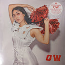 Pom Pom Squad - Ow | Mint (M) Mint (M)