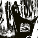 De Venom Natura (Deluxe Gatefold) [Vinyl]