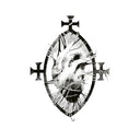 De Venom Natura [CD]
