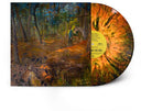 Thus Spoke The Fool (Indie Exclusive, Orange, Splatter) [Vinyl]