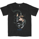 Big PS | Men's |