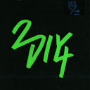 Pool - Flex EP | Mint (M) Mint (M)