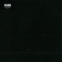 Pool - Flex EP | Mint (M) Mint (M)
