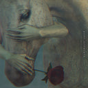 Poor Creature - All Smiles Tonight |
