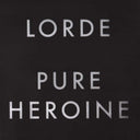 Pure Heroine | Mint (M) Mint (M)