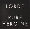 Pure Heroine | Mint (M) Mint (M)