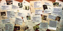 Face Value *ANALOGUE* | Mint (M) Mint (M)