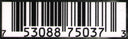 Face Value *ANALOGUE* | Mint (M) Mint (M)
