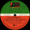 Face Value *ANALOGUE* | Mint (M) Mint (M)